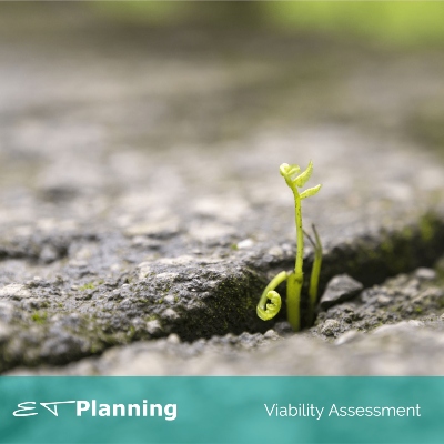 Town Planning Consultants helping with Viability Assessment Services